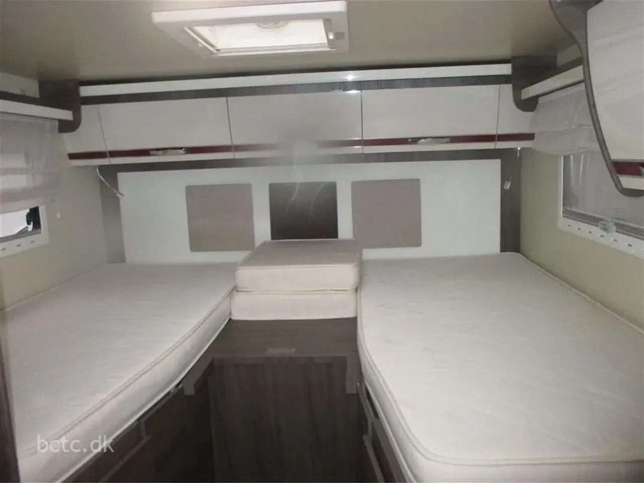 Billede 5 - 2018 - McLouis Nevis 73 G