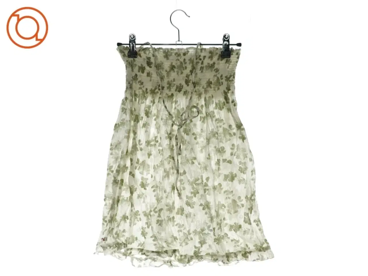 Billede 2 - Kjole fra Ukendt (str. 134 cm)