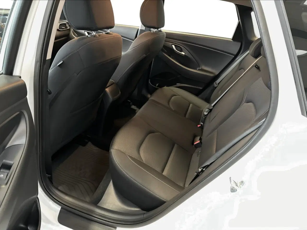 Billede 13 - Hyundai i30 1,4 T-GDi Premium