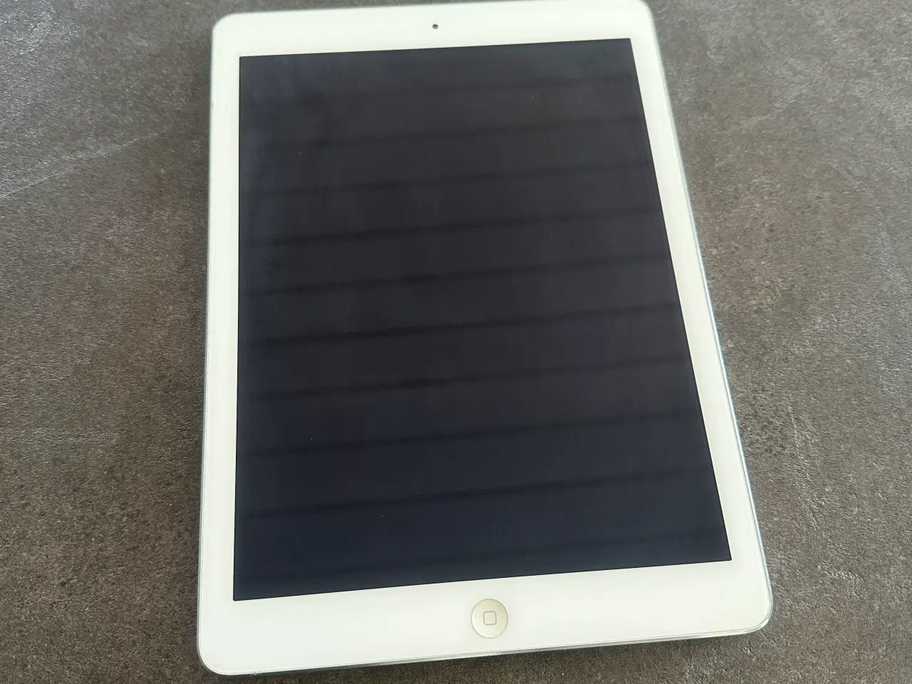 Billede 3 - Ipad Air 16 GB Incl. cover