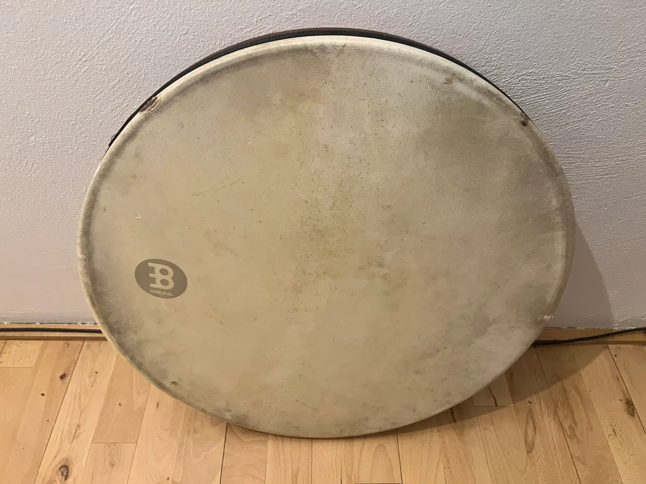 Billede 1 - Meinl FD22T 22" Framedrum