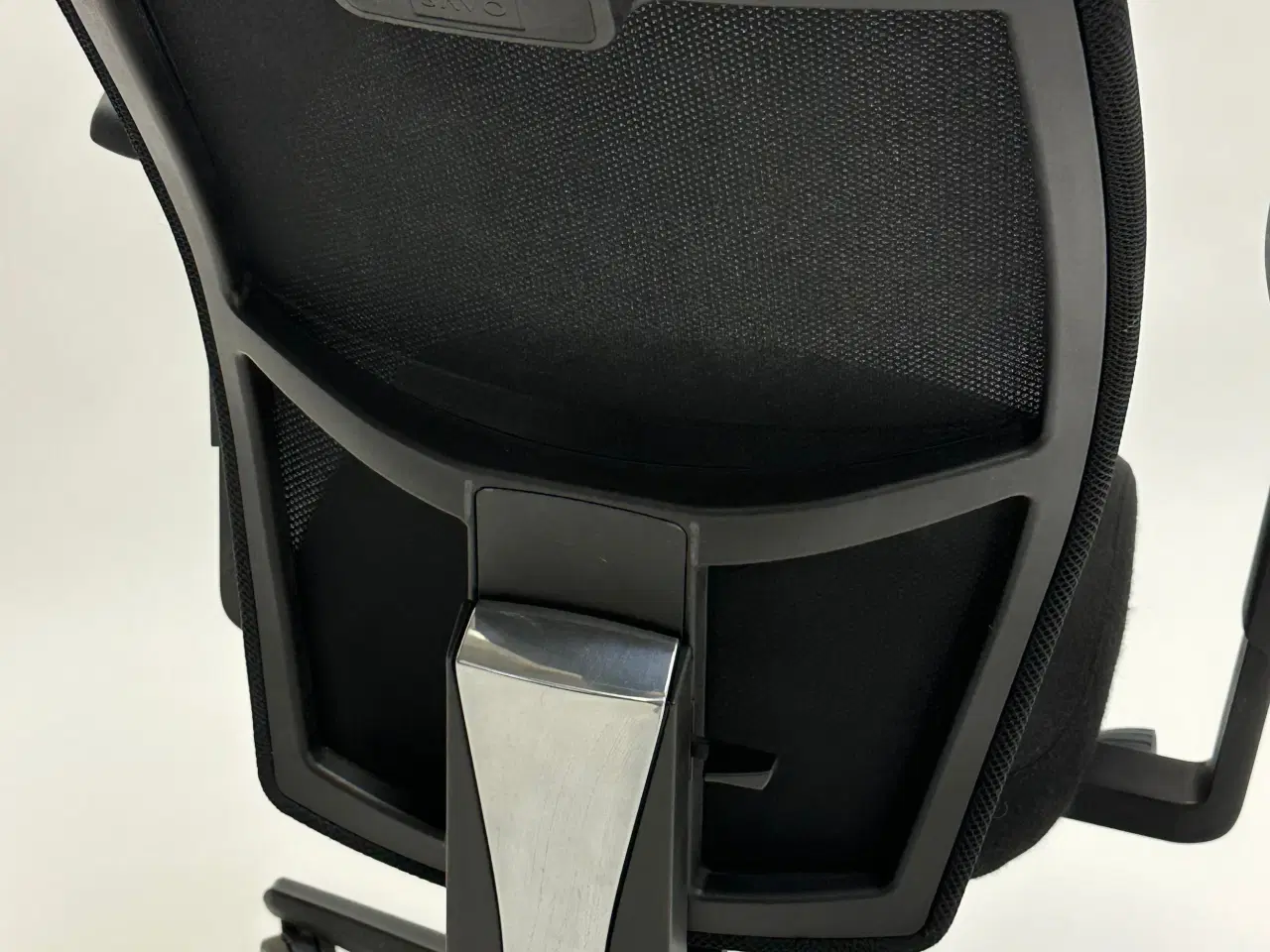 Billede 10 - Savo Soul Kontorstol