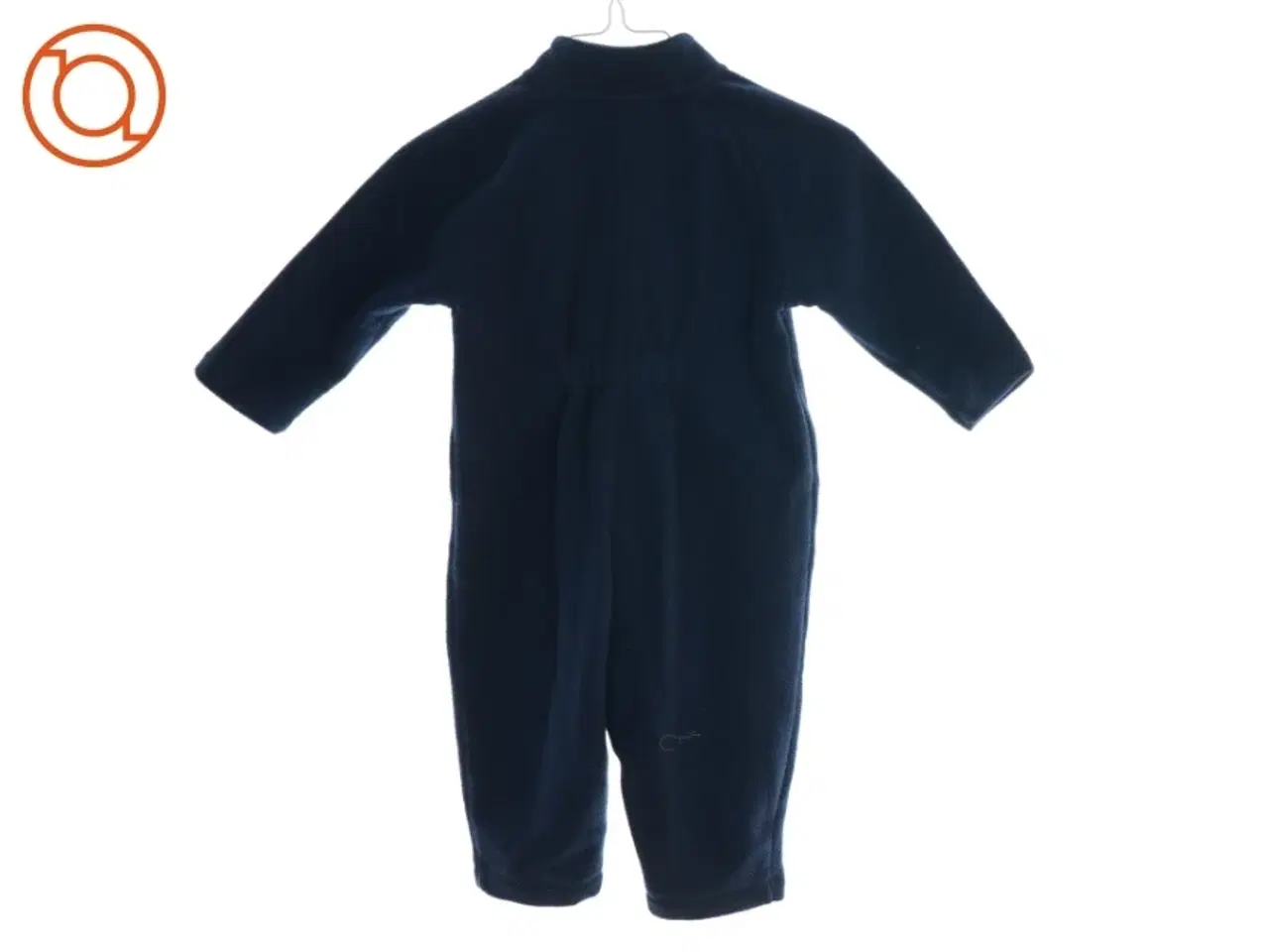 Billede 2 - Heldragt fra Reima (str. 68)