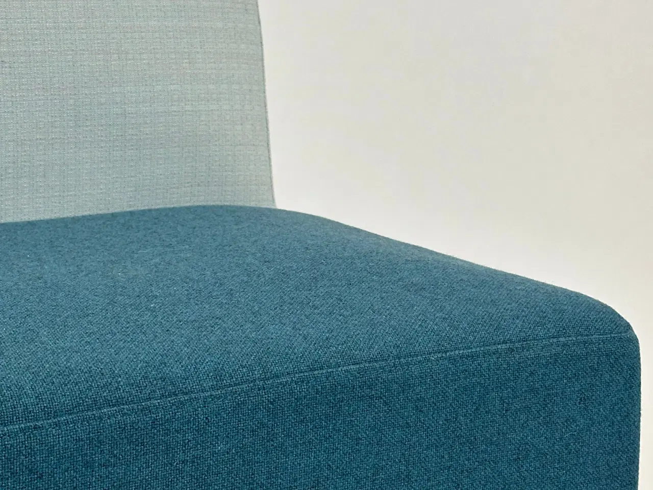 Billede 4 - EFG Mingle Sofa (Lille)