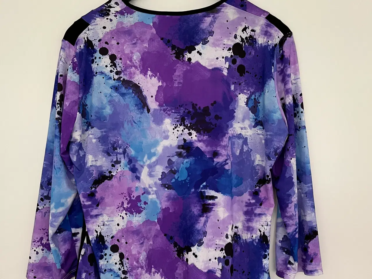 Billede 3 - Bluse