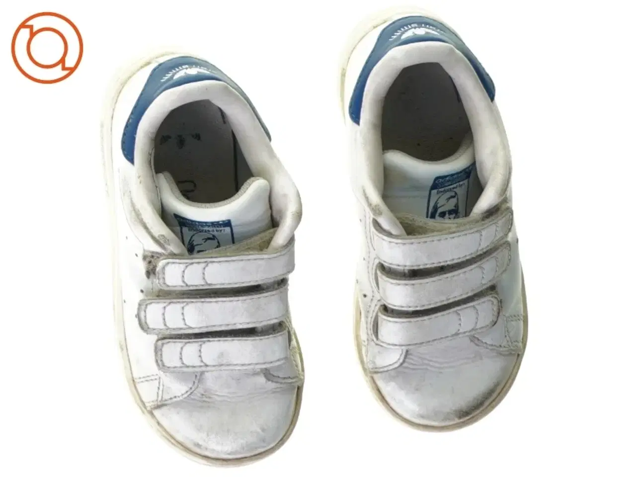 Billede 5 - Sko fra Adidas (str. 18 cm)
