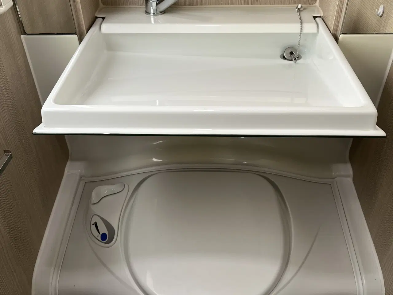 Billede 14 - Adria Adora 522 UP