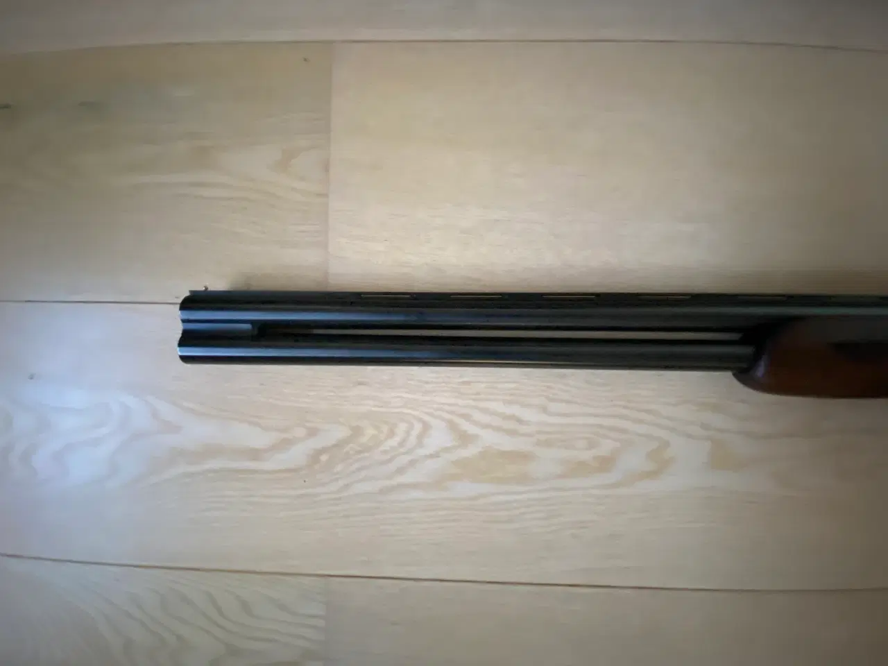 Billede 8 - Beretta Ultraleggero 12/76