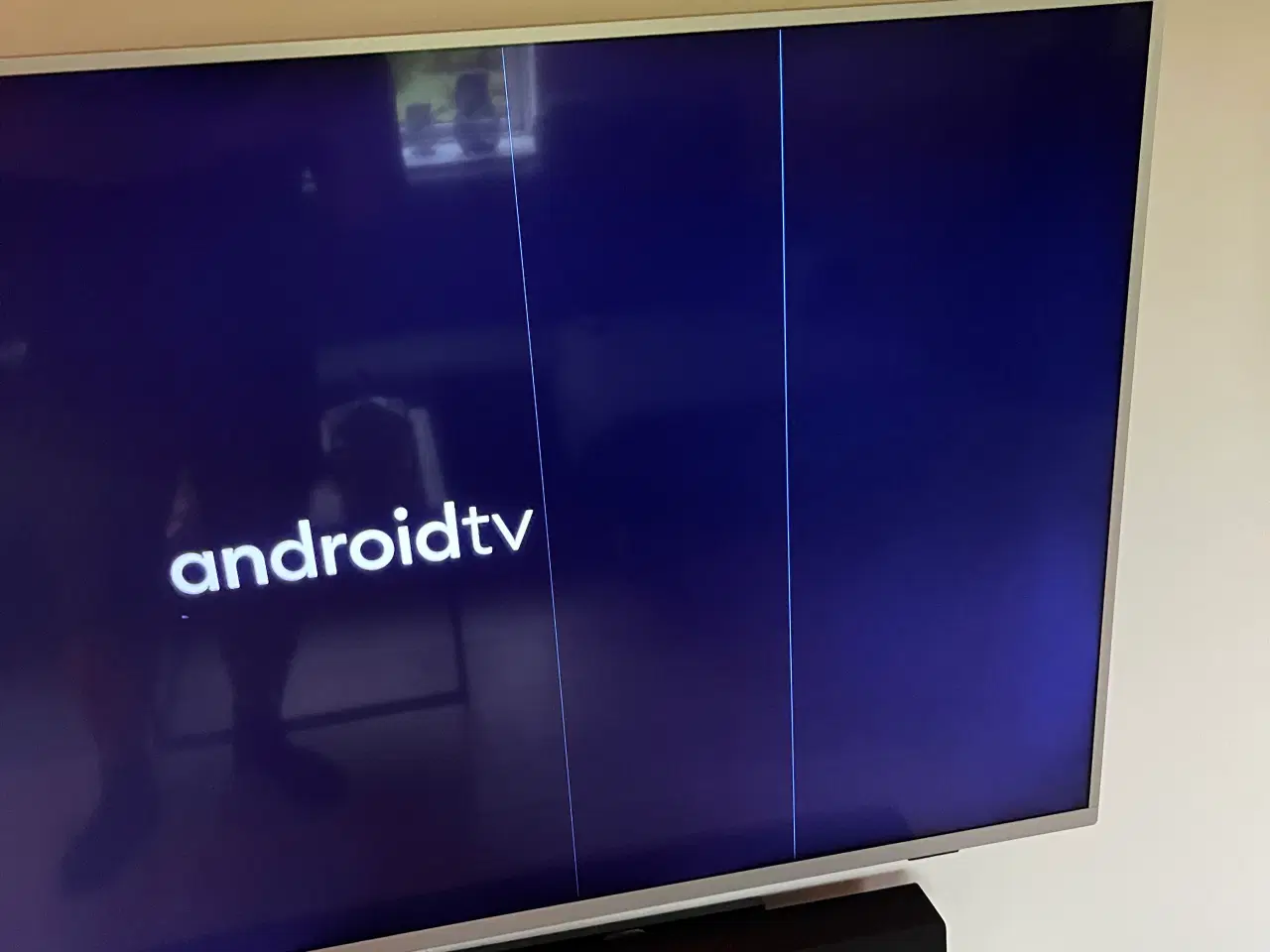 Billede 2 - 55” Philips ambilight