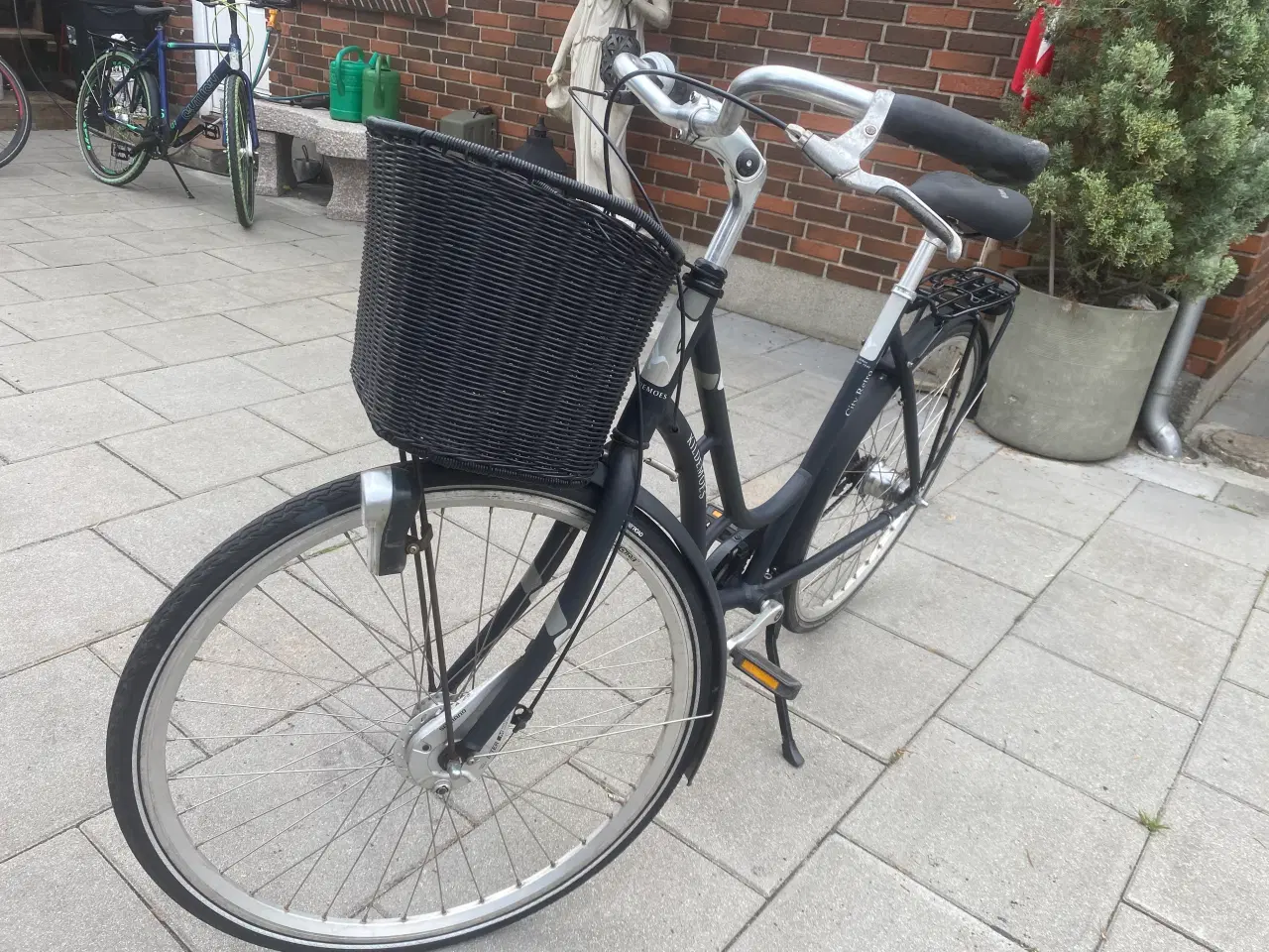 Billede 8 - Købt til 5699 kr topmodellen 