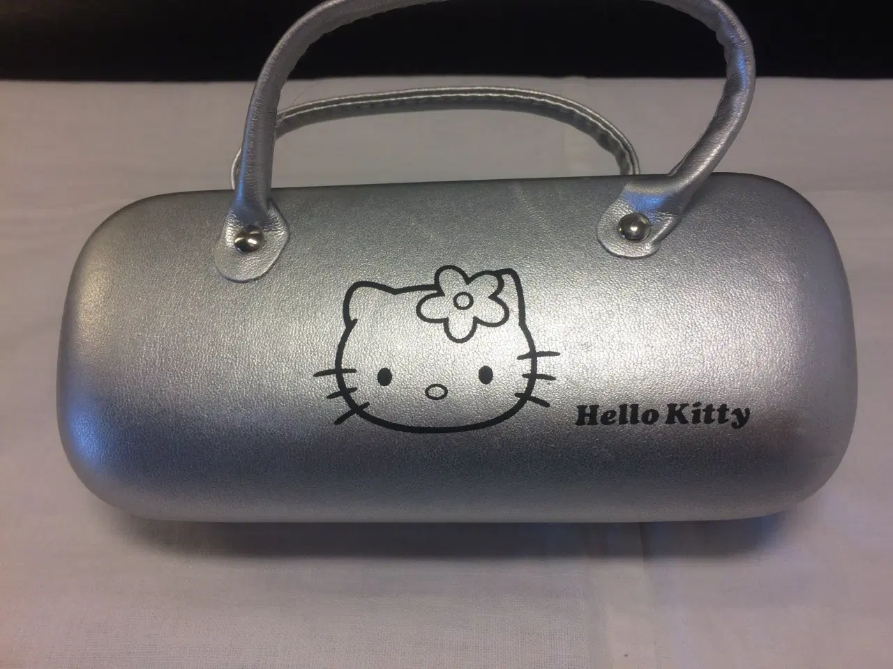 Billede 2 - Taske, Hello, Kitty