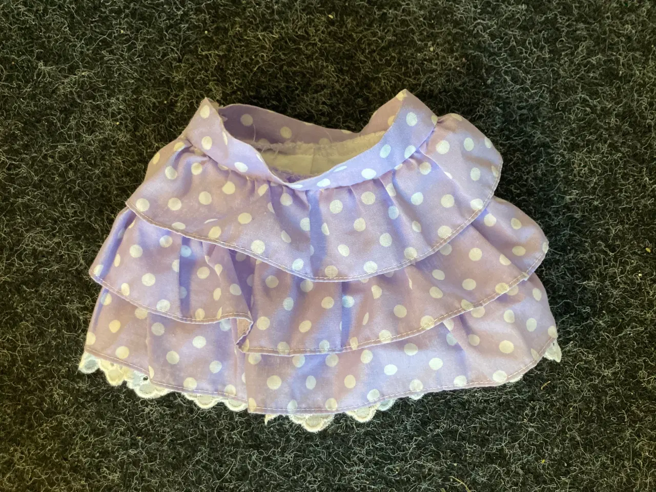 Billede 2 - Dukketøj