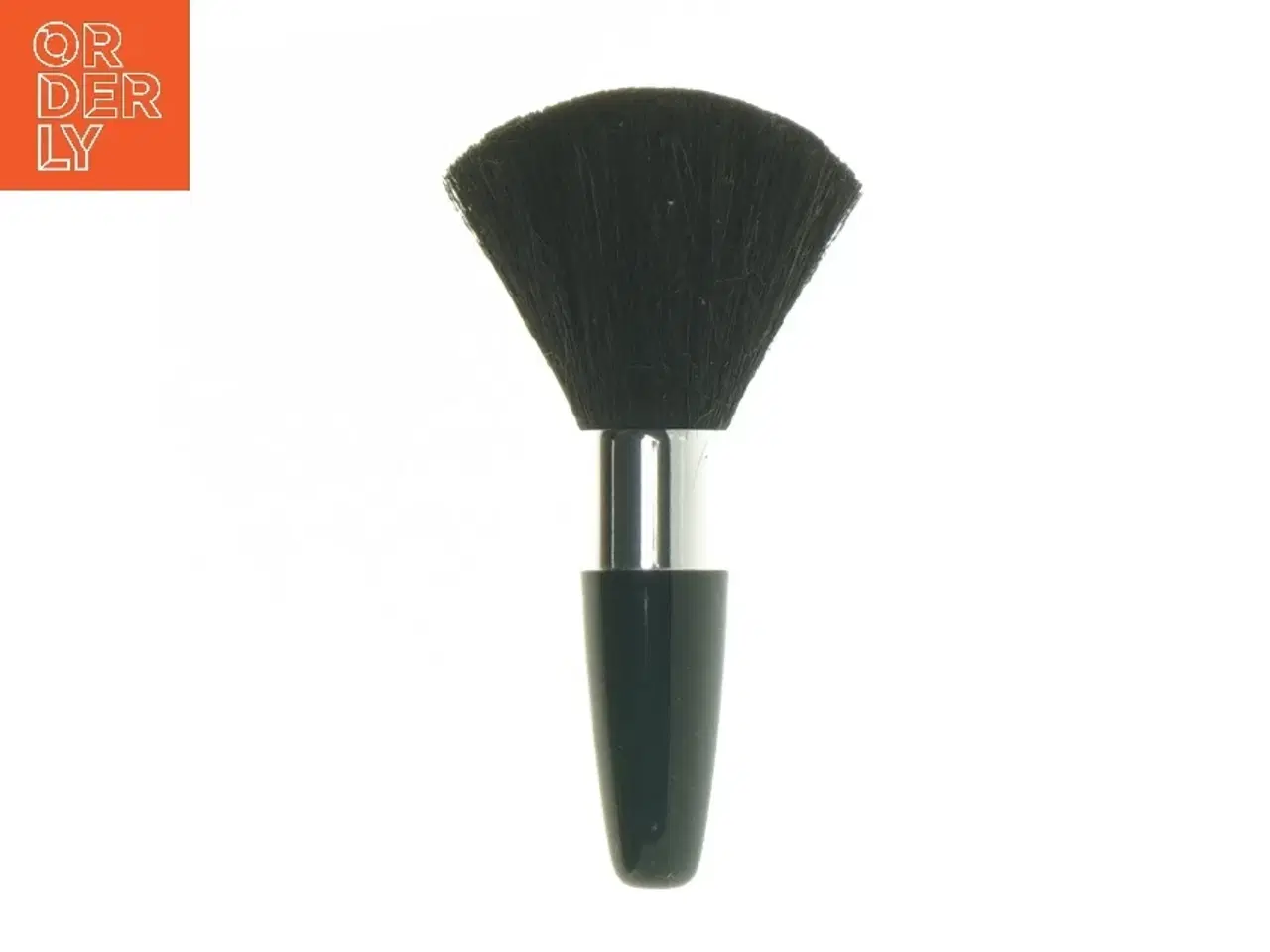 Billede 4 - Makeupbørste 11 cm fra Body Collection (str. 11 cm)