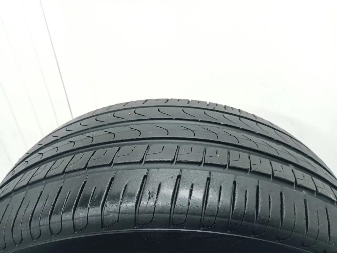 Billede 3 - sommerdæk - 265/45R20 104Y Pirelli (4 stk)