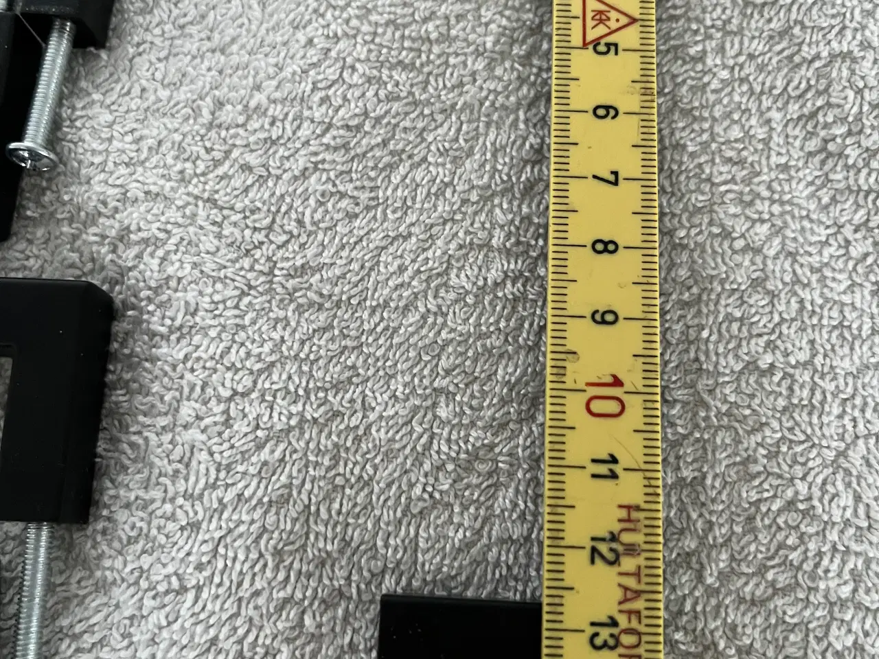 Billede 3 - Greb til køkkenskuffer, skabe og komoder