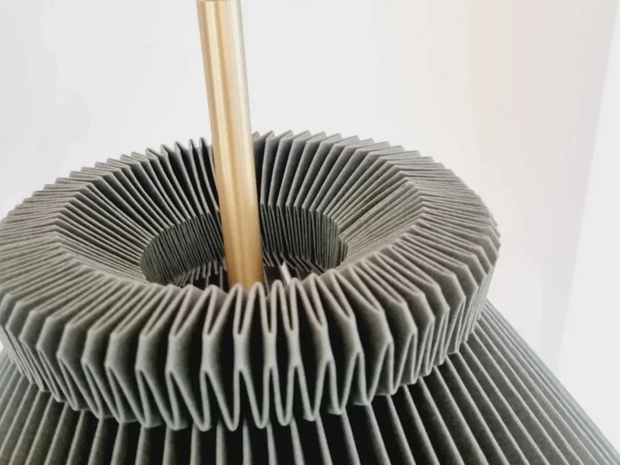 Billede 2 - Le Klint 1 pendel