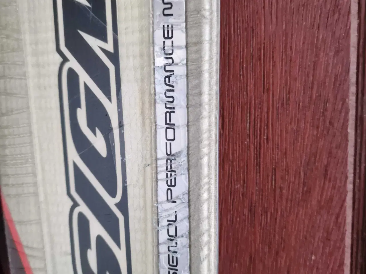 Billede 4 - ROSSIGNOL