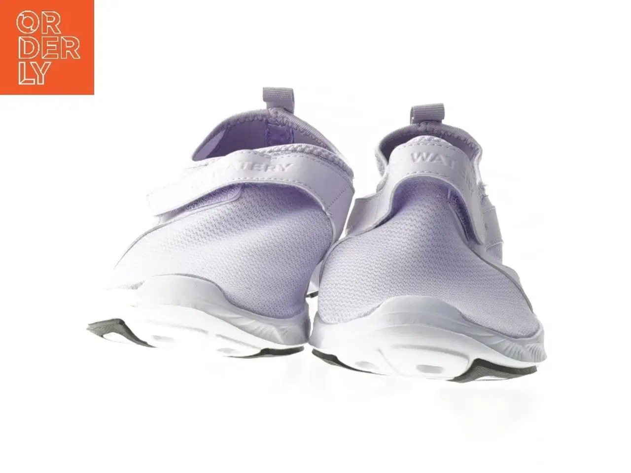 Billede 4 - Badesko str. 39 fra Watery