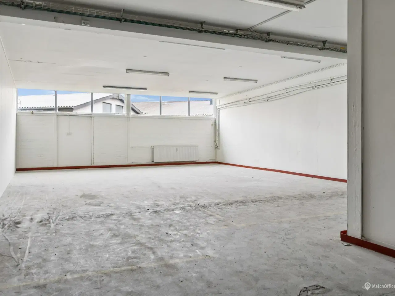 Billede 5 - Vejlevej 357 B