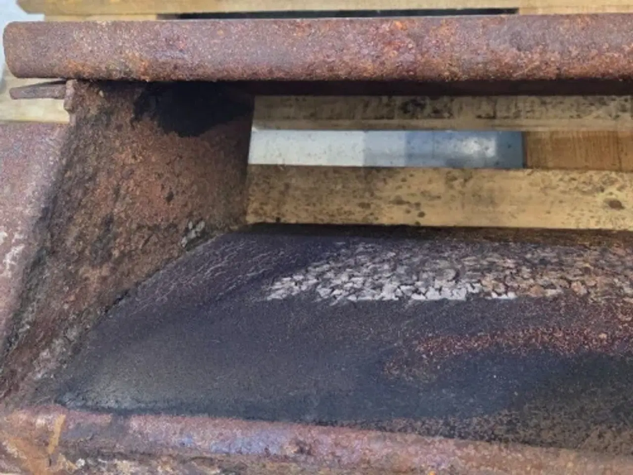 Billede 7 - Claas Jaguar 850 Hus 0788621