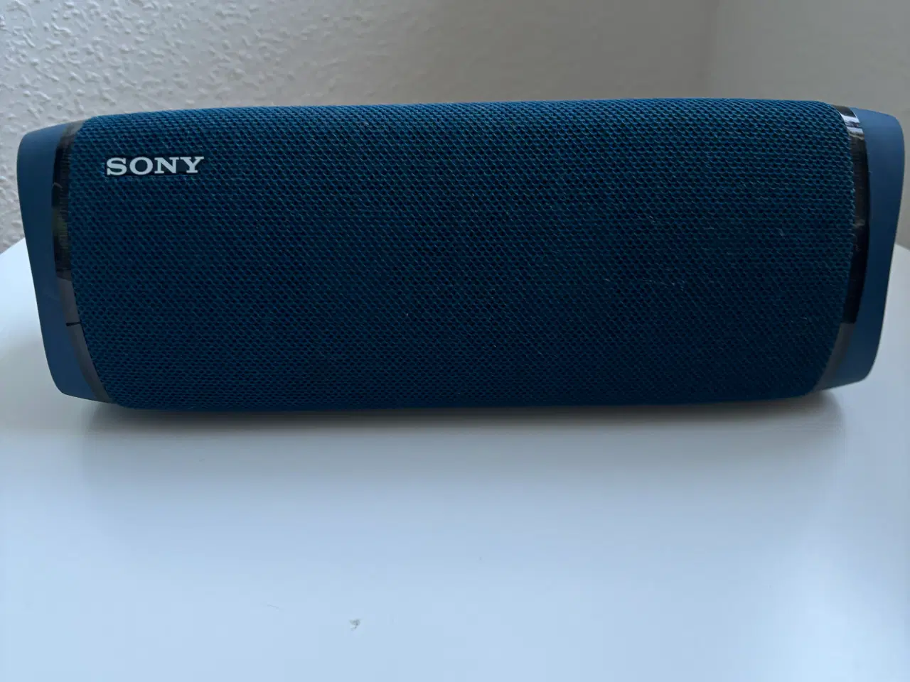 Billede 1 - Sony højtaler