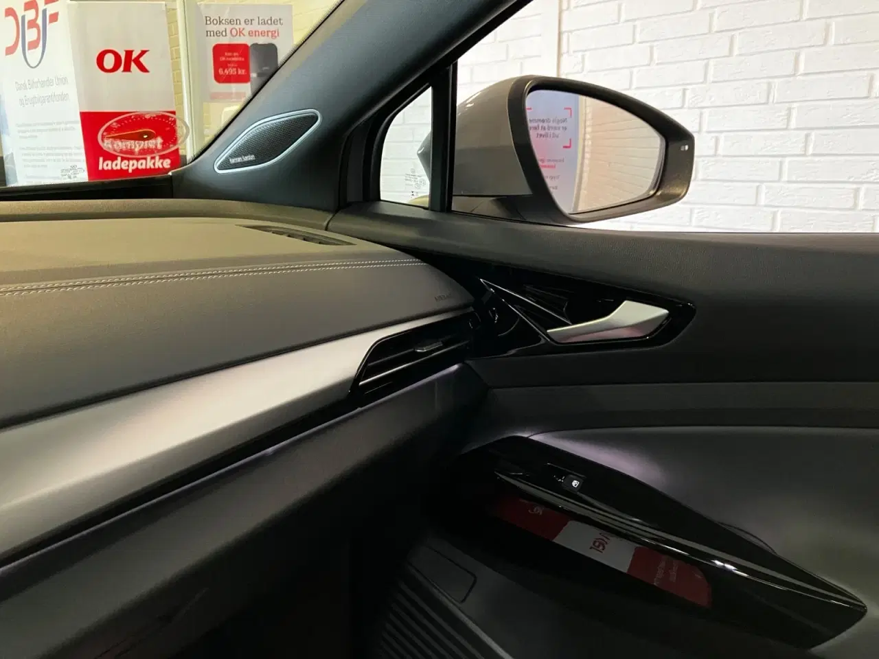 Billede 18 - VW ID.5 77 Style+