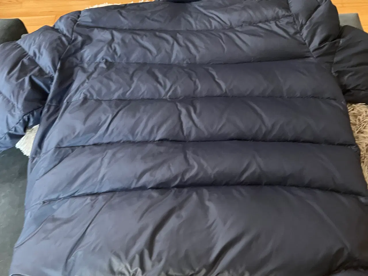 Billede 4 - VINTERJAKKE RALPH LAUREN 