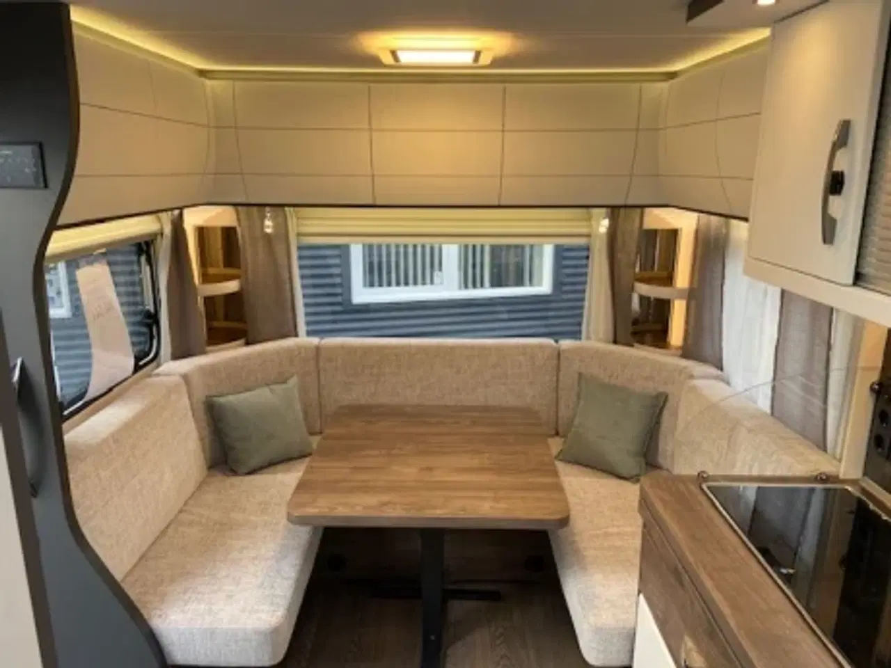 Billede 11 - Hobby Excellent Edition 460 UFE