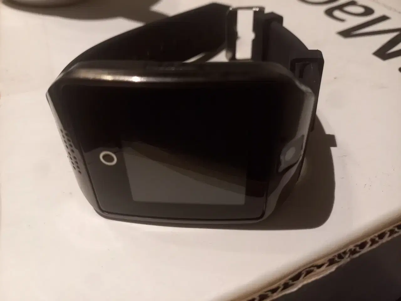 Billede 14 - iMac 21.5 i3 3,06Ghz 4gb gaming + et væld af spil