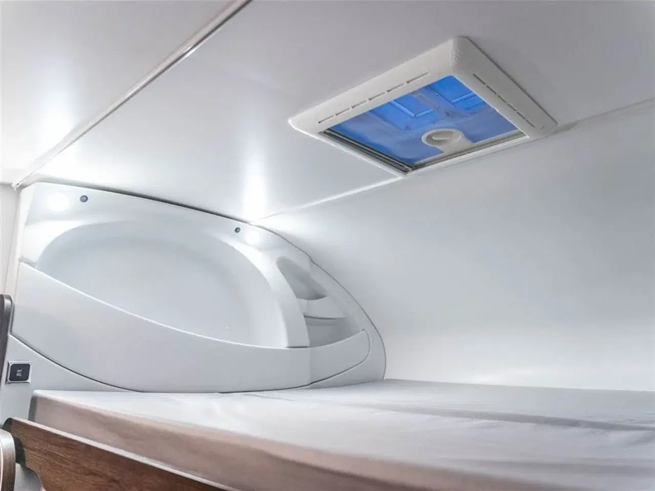 Billede 17 - 2022 - Benimar Sport 340