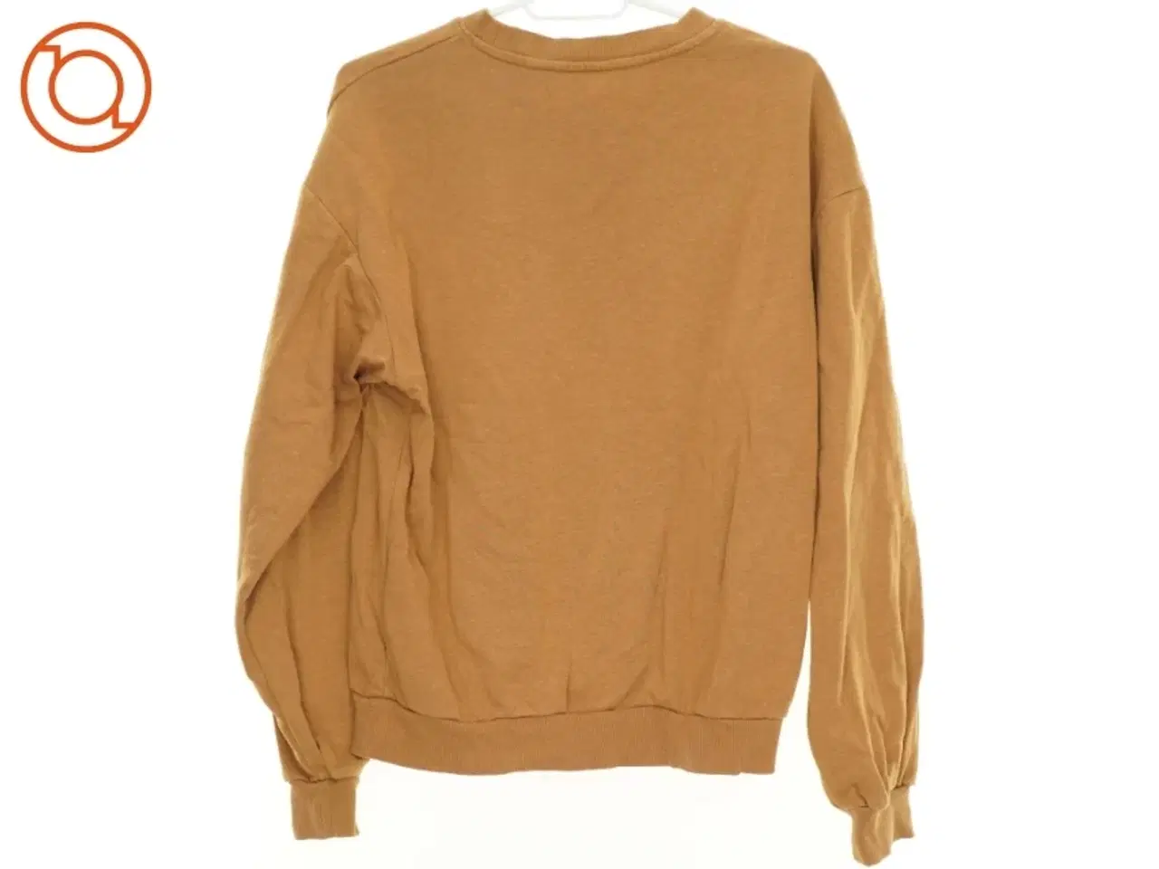 Billede 2 - Polo fra H&M (str. 158 cm)