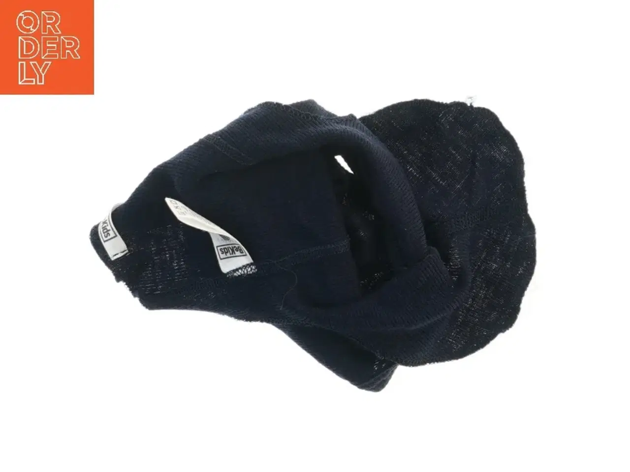 Billede 2 - Børnehue fra Be Kids (str. 50)