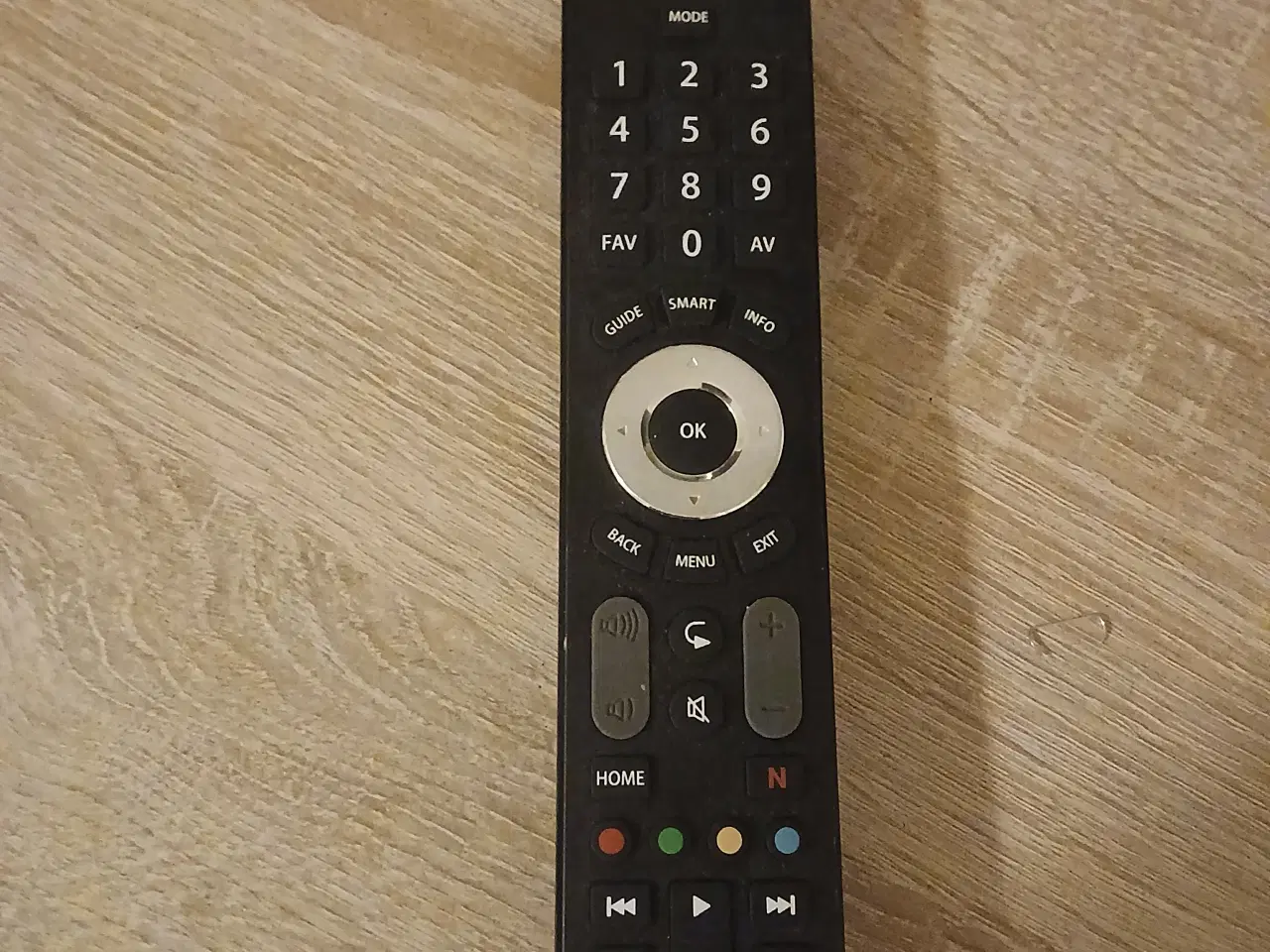 Billede 5 - Pioneer 55' tv