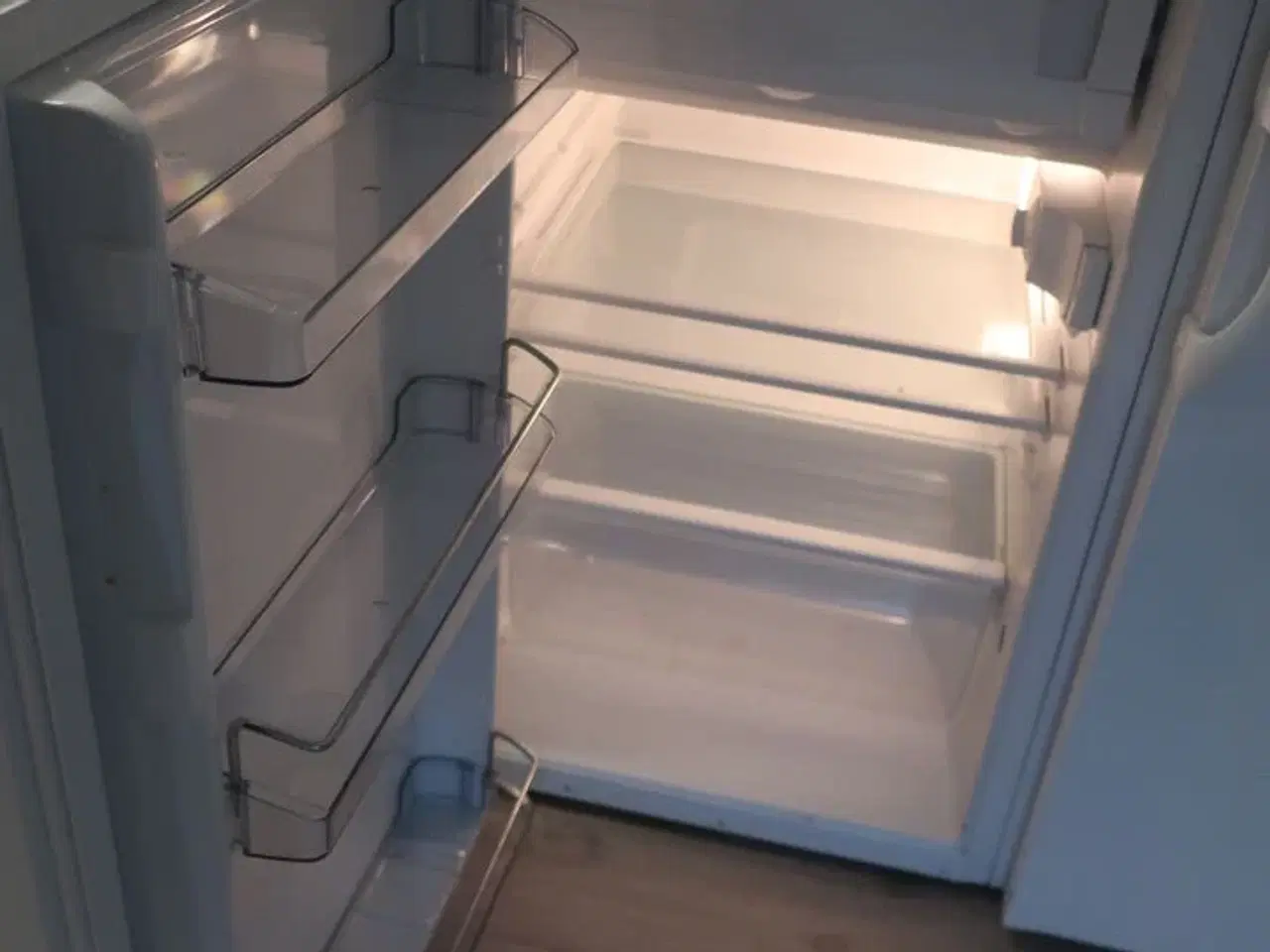 Billede 5 - Minikøkken GORENJE 100x60x88