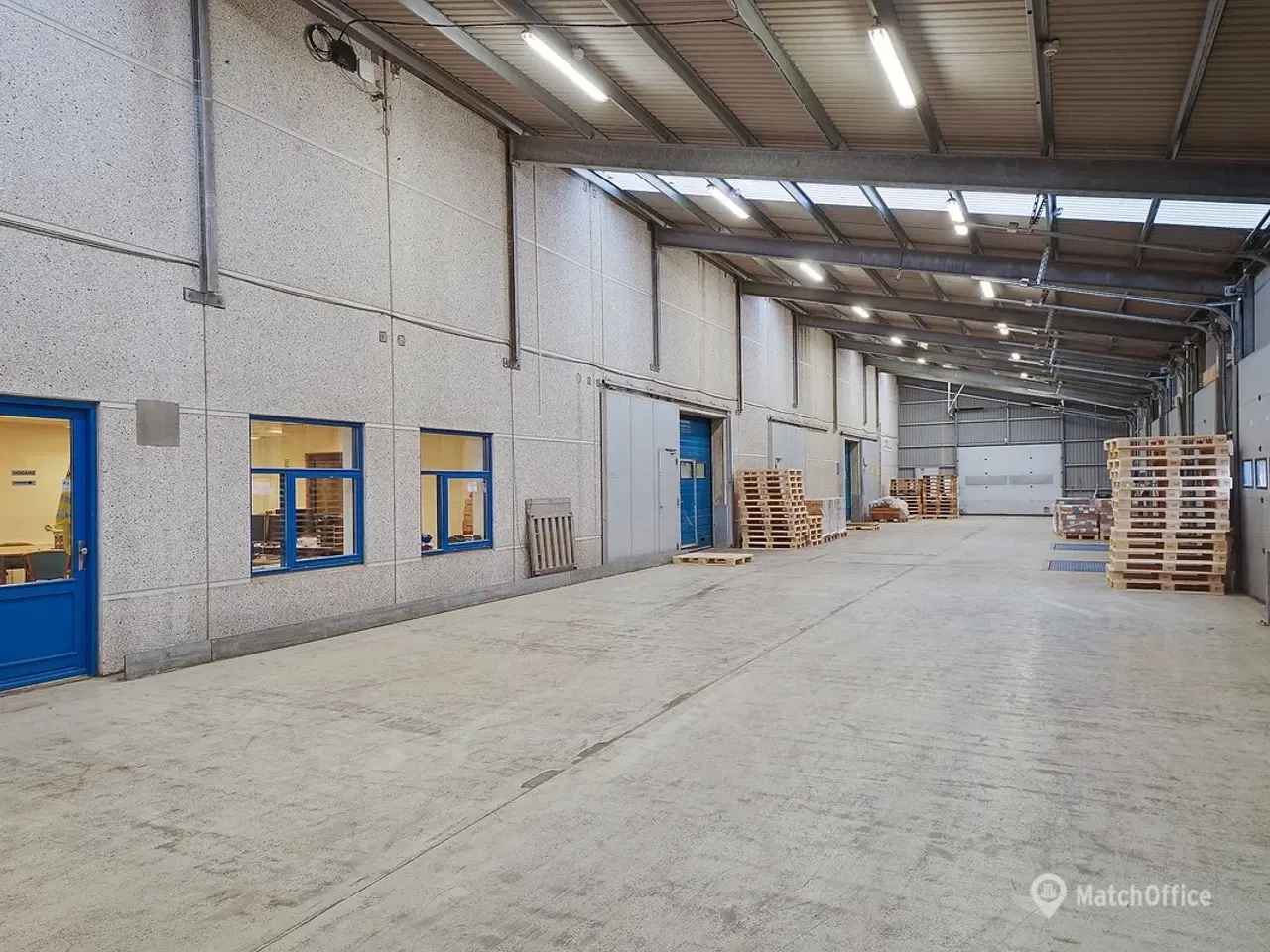 Billede 21 - Eske Hedegårdsvej 8, Eske Hedegårdsvej