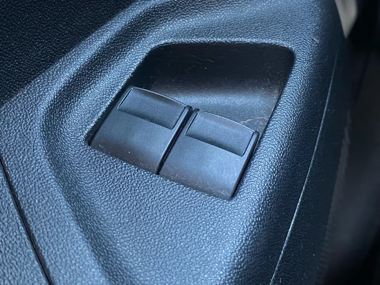 Billede 19 - Toyota Aygo 1,0 VVT-I X-Press 69HK 5d