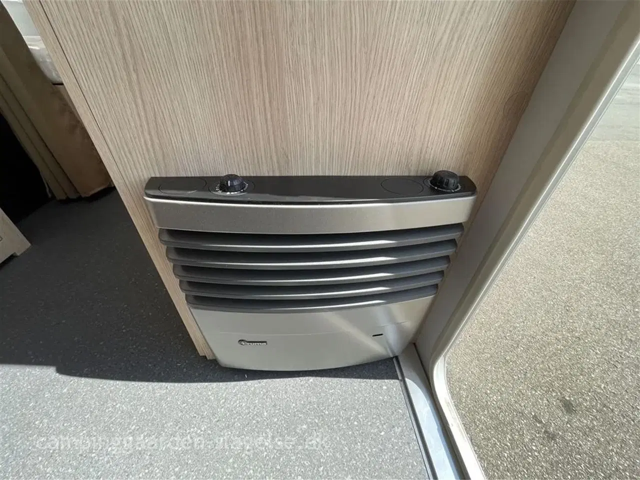 Billede 14 - 2024 - Adria Aviva 492 LU