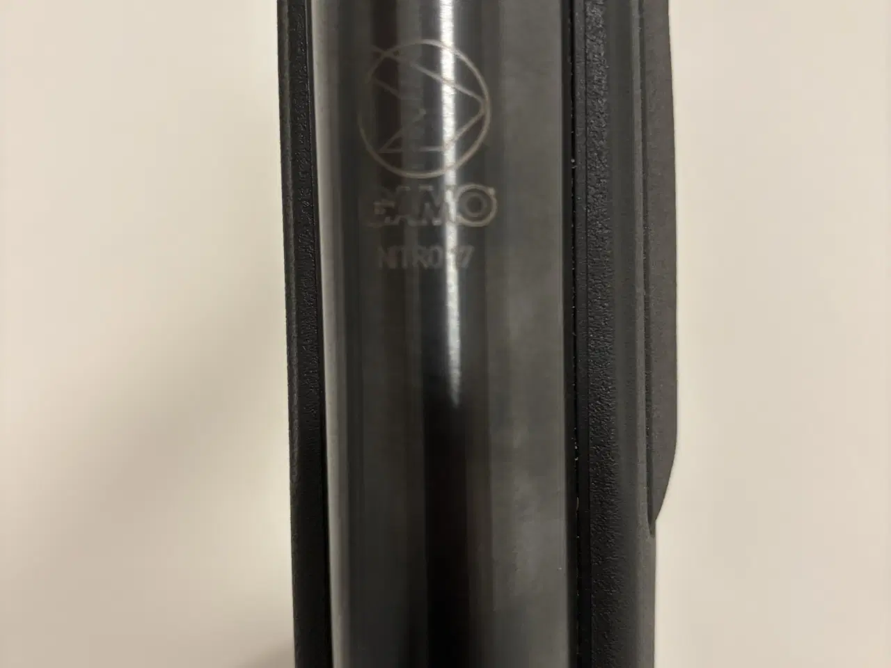 Billede 3 - Gamo Nitro 17 luftegevær m/kikkert, 4,5mm