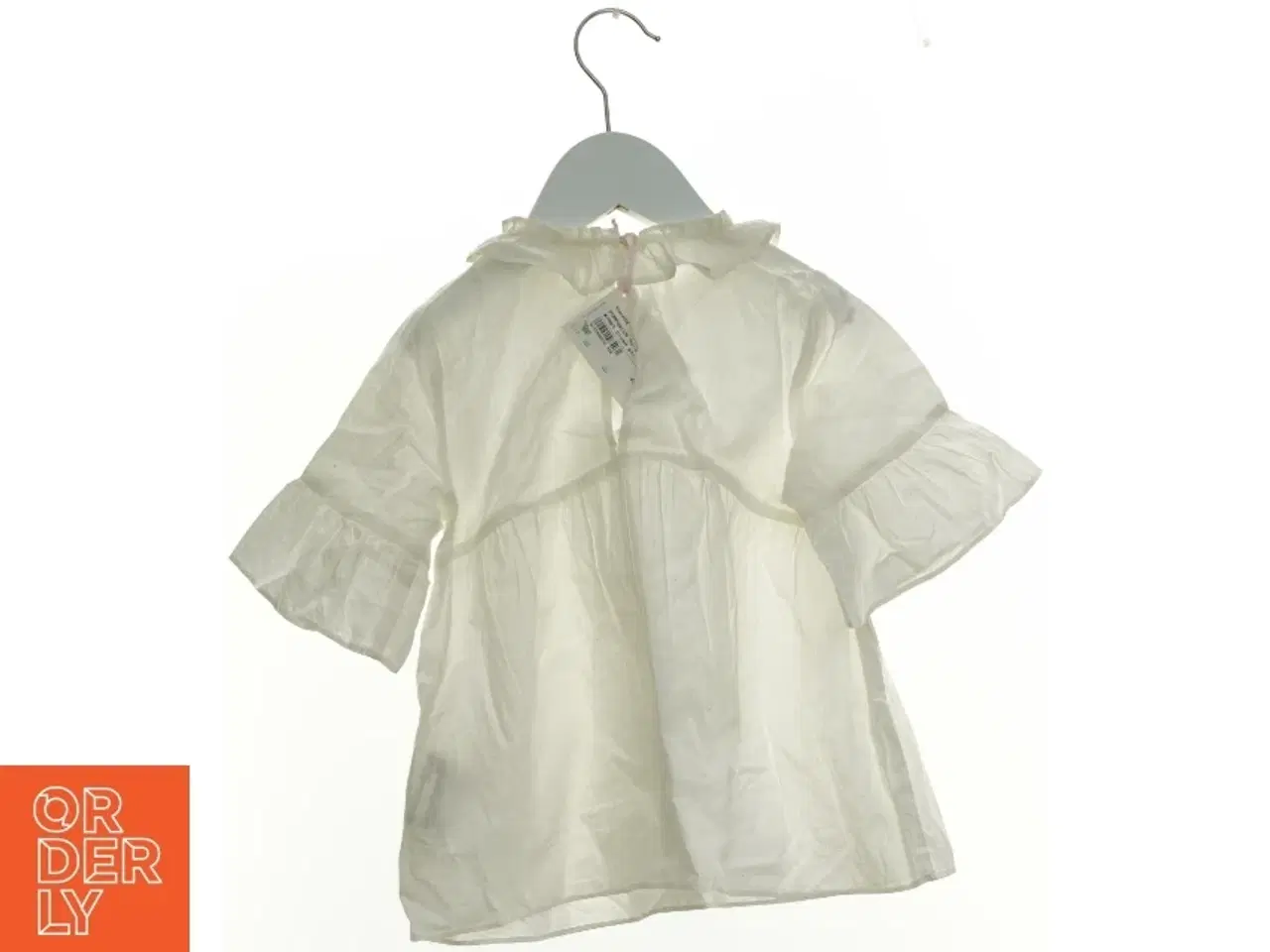 Billede 2 - Top fra Pomp de Lux (str. 104 cm)