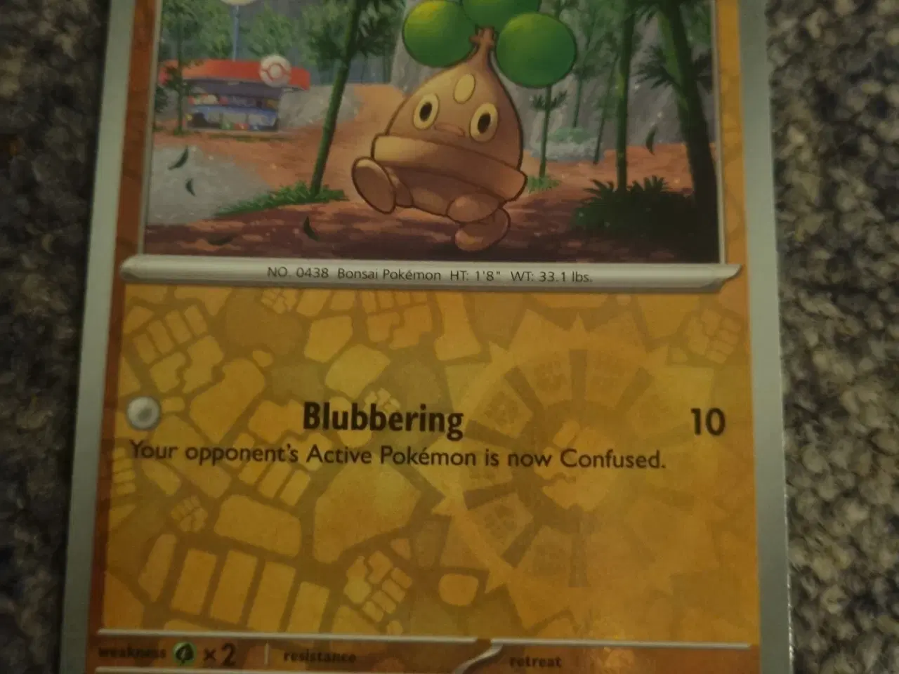 Billede 17 - Pokemon kort fra forskellige serier