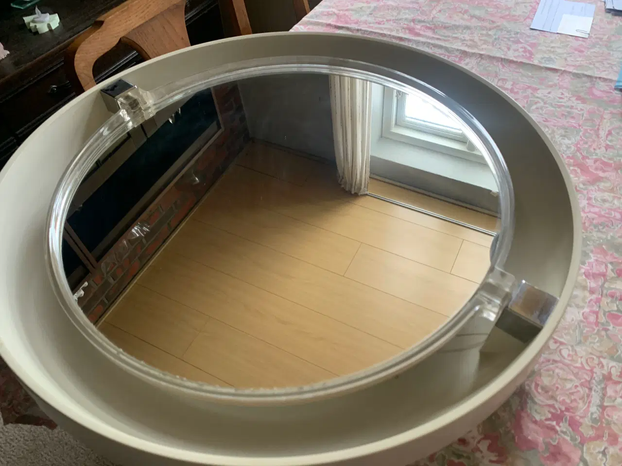 Billede 2 - Kosmetikspejl