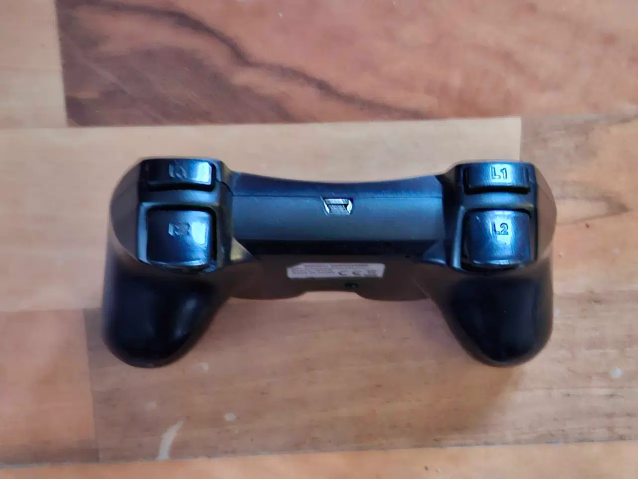Billede 2 - Playstation 3 controller 