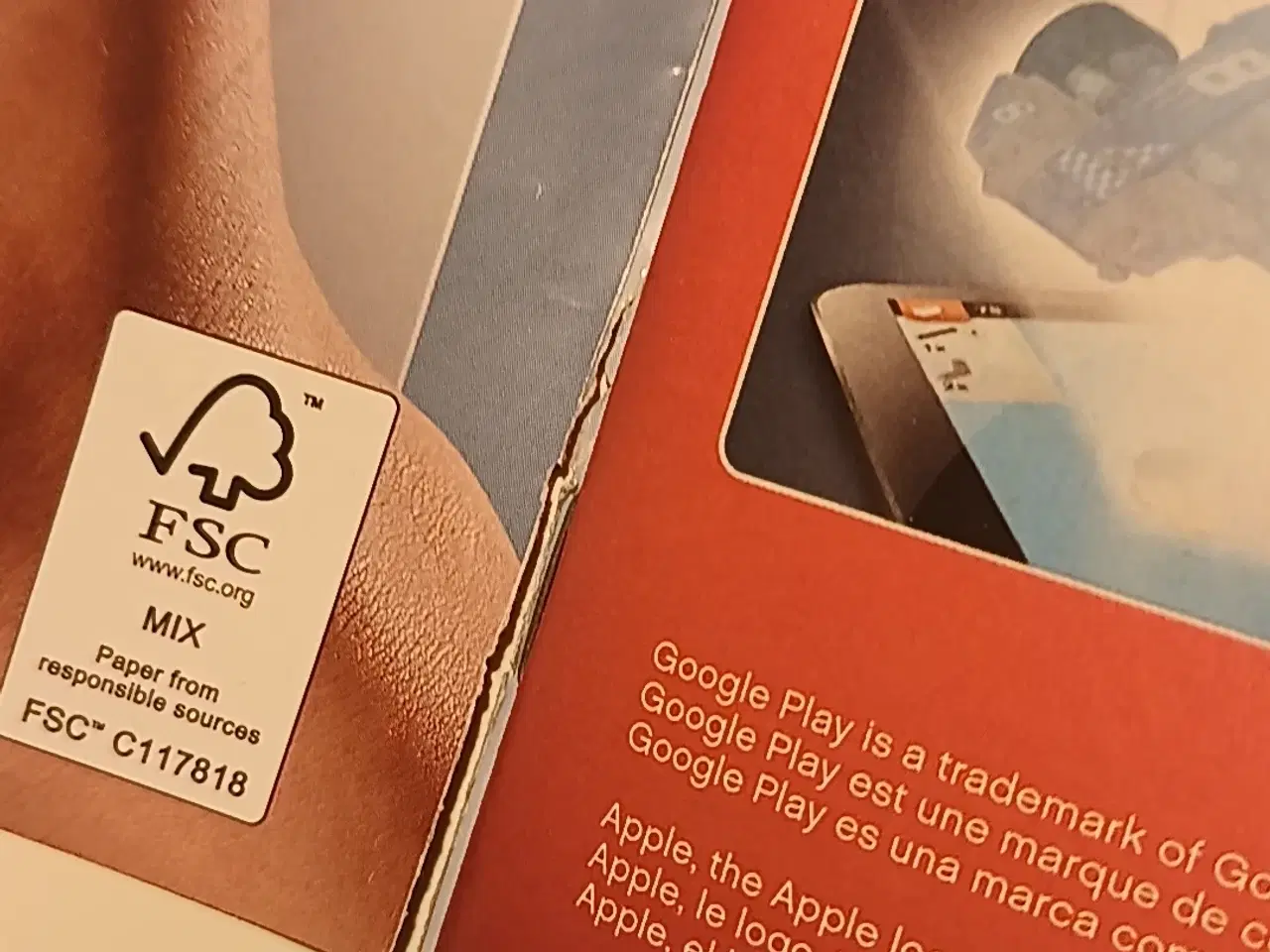 Billede 6 - LEGO Technic 42048