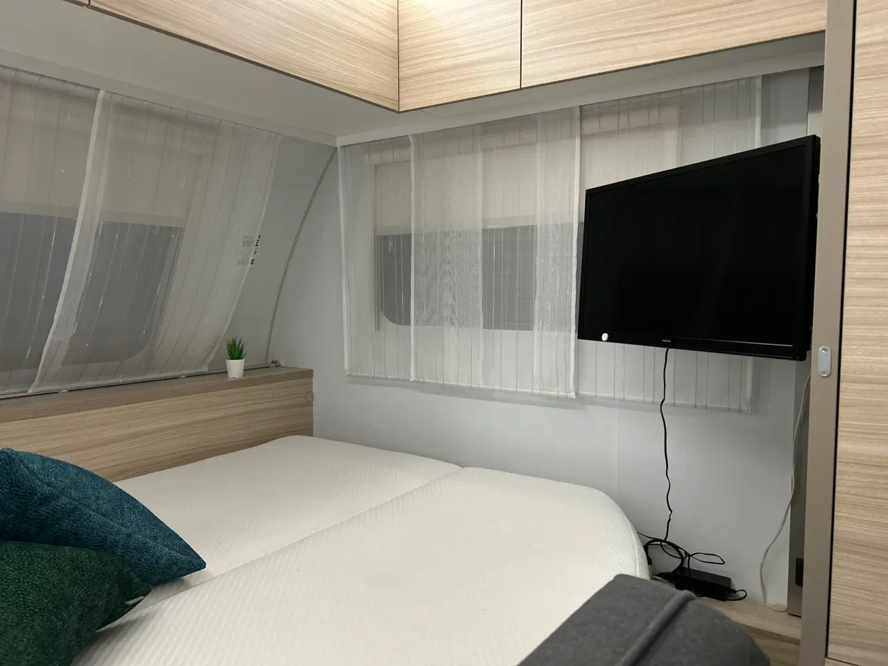 Billede 9 - Adria altea 542 pk