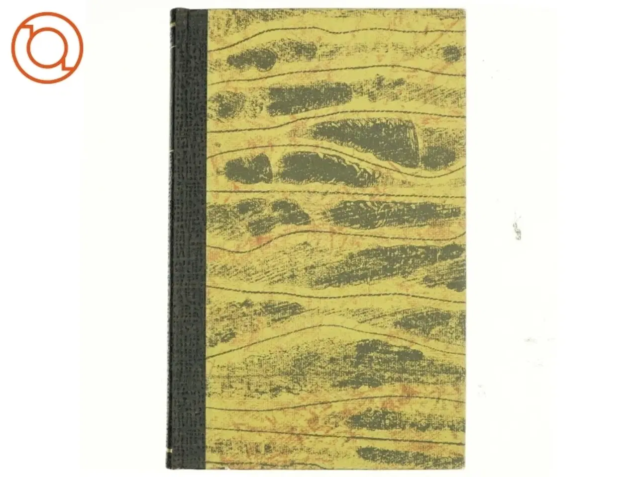 Billede 1 - Don Camillo og de vilde engle - Af Giovanni Guareschi