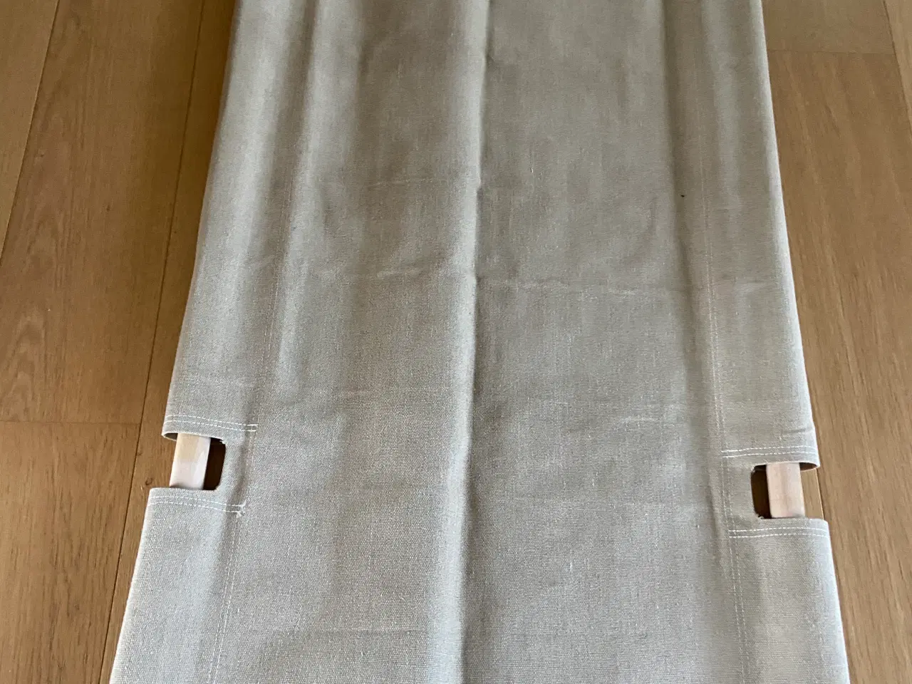 Billede 8 - Daybed