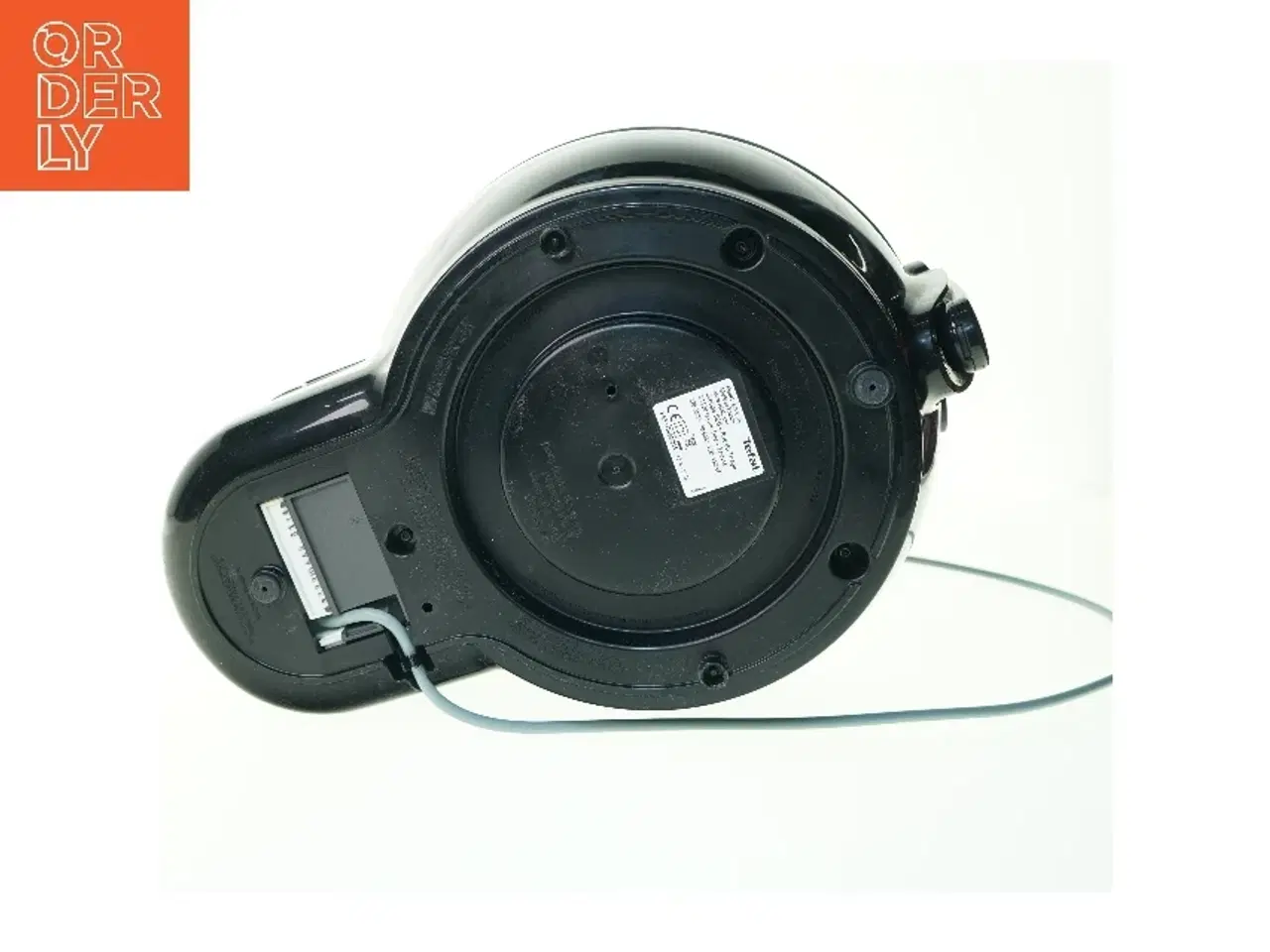 Billede 5 - Actifry fra Tefal (str. 41 x 30 cm)