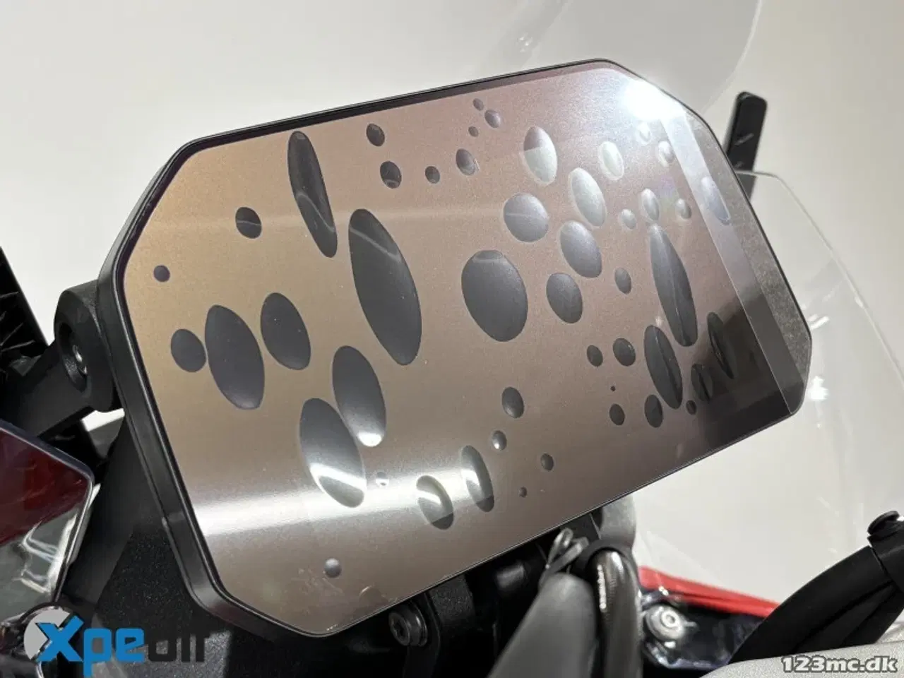 Billede 13 - BMW R 1300 GS