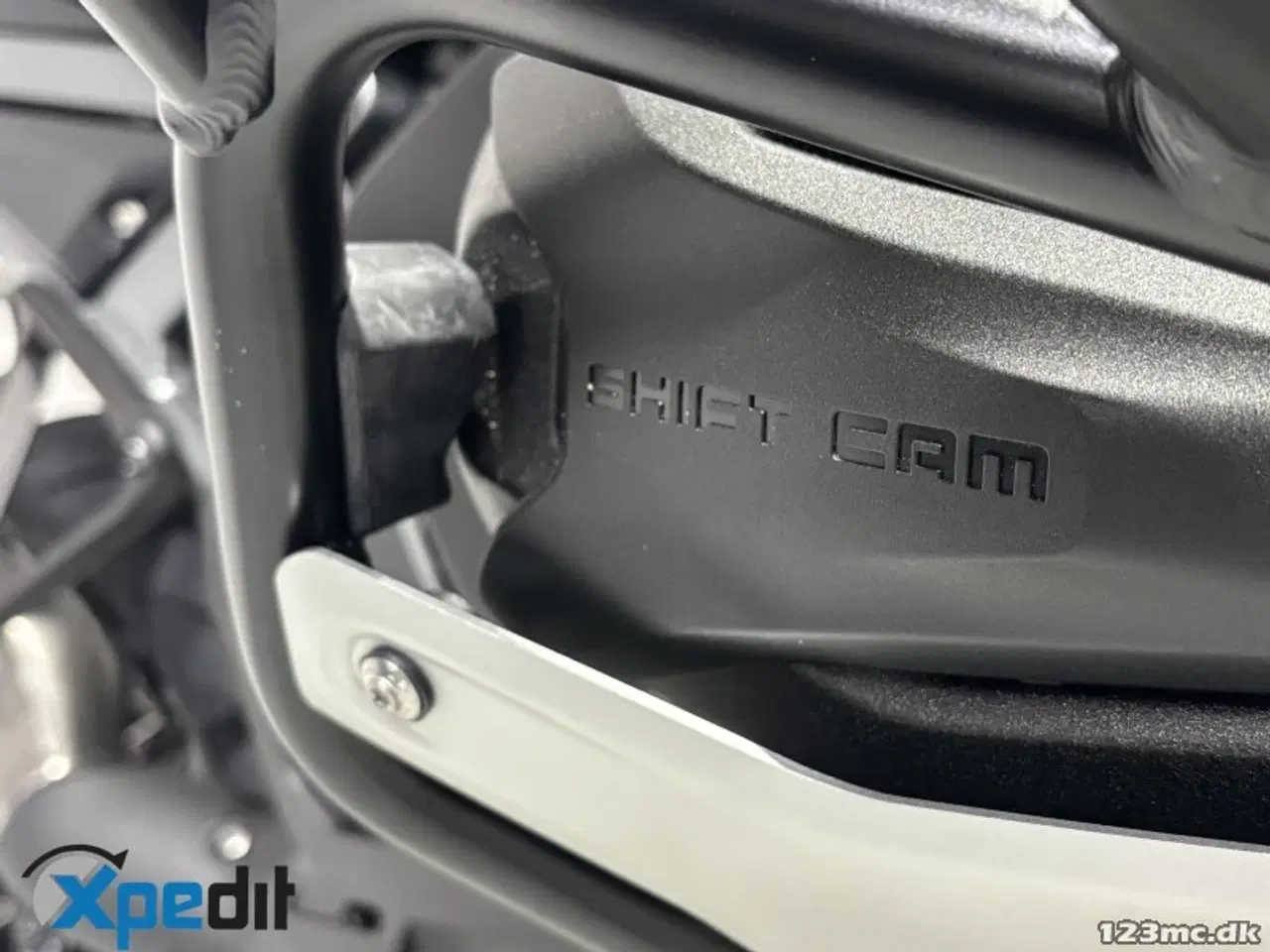 Billede 11 - BMW R 1300 GS Adventure