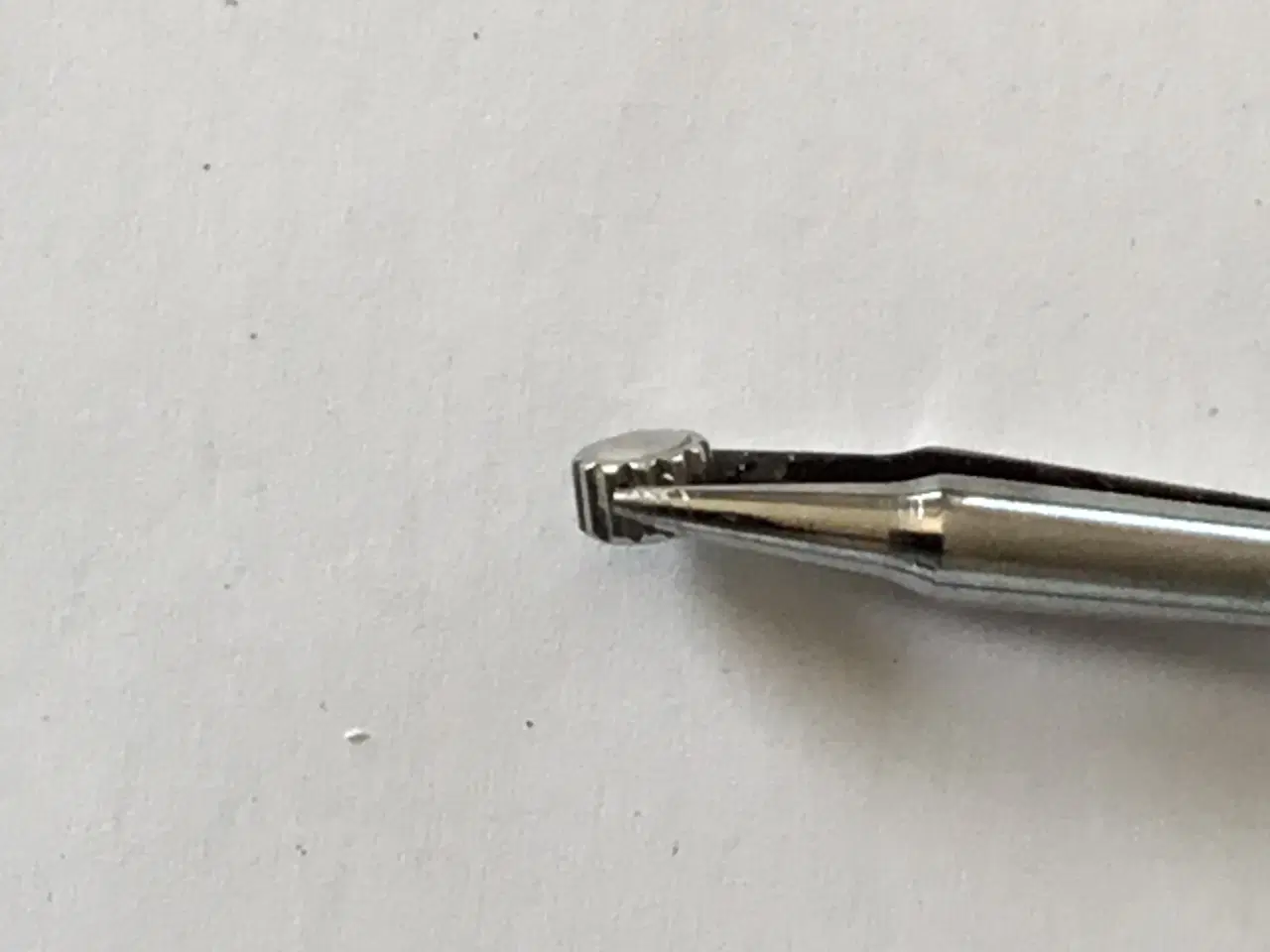 Billede 3 - Patek Philippe Nautilus Org. Krone 3800